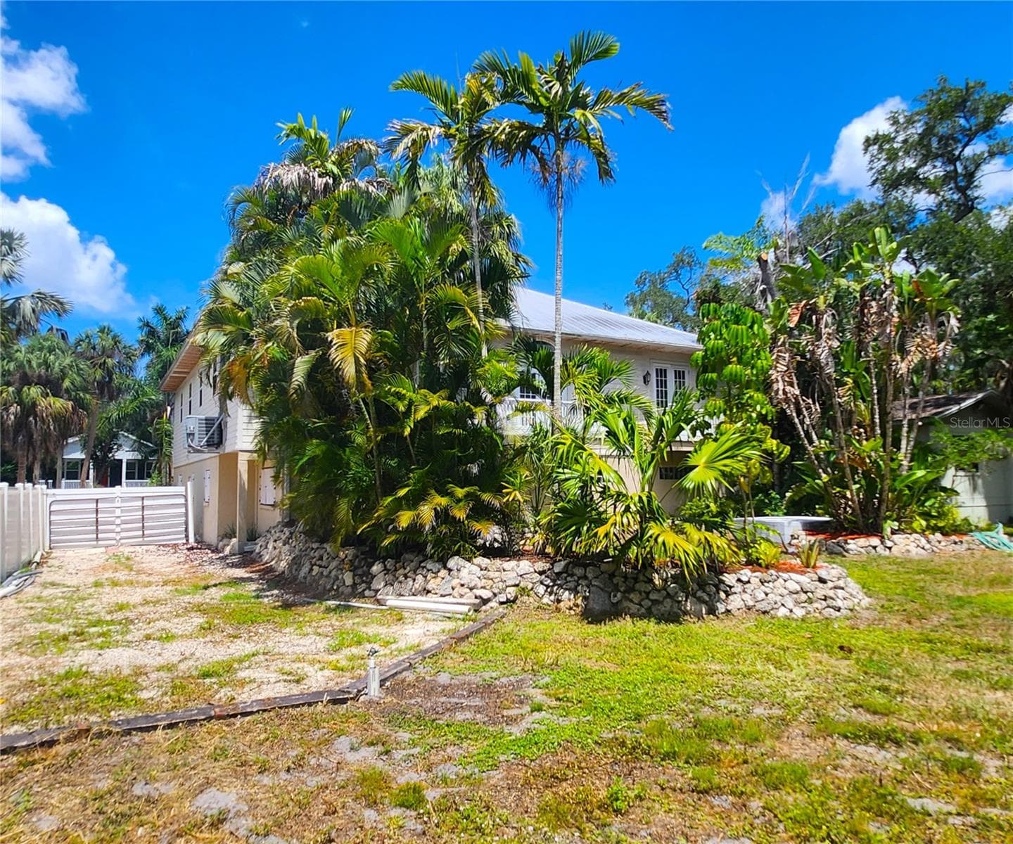 Single Family Residence at 102 17TH ST NE, BRADENTON, photo 53 of 66