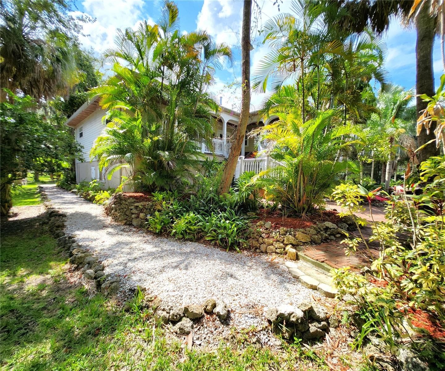 Single Family Residence at 102 17TH ST NE, BRADENTON, photo 66 of 66