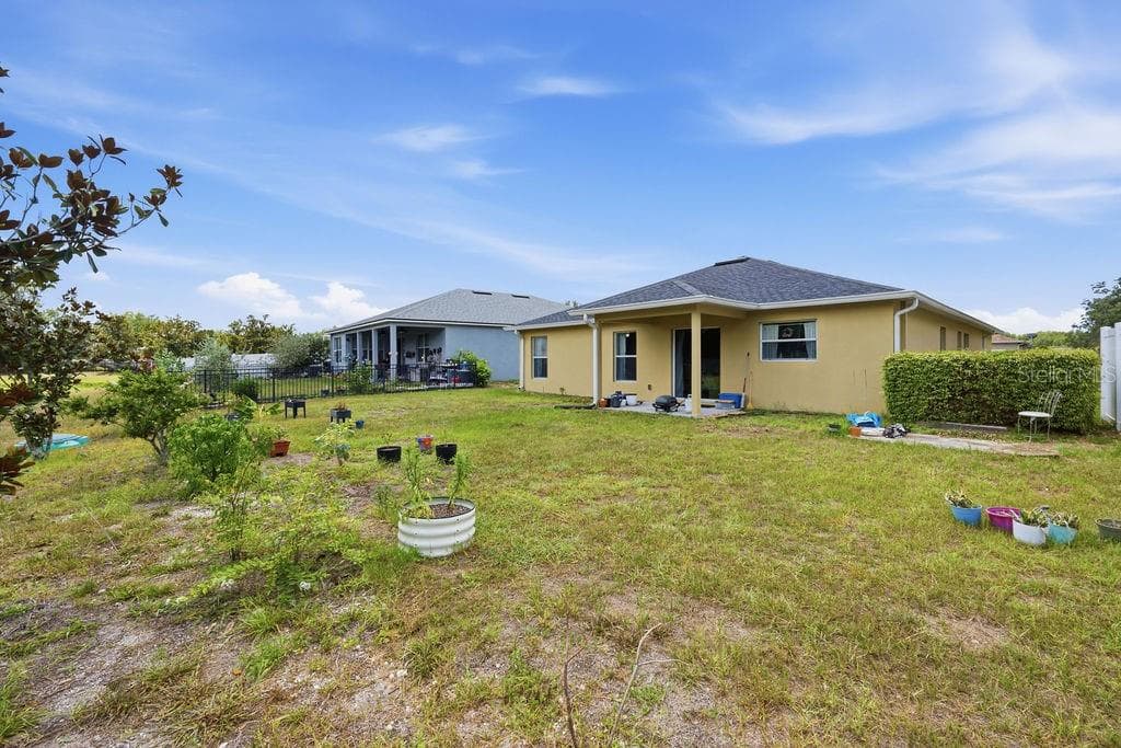 Single Family Residence at 11018 RUNNING PINE DR, RIVERVIEW, photo 33 of 36