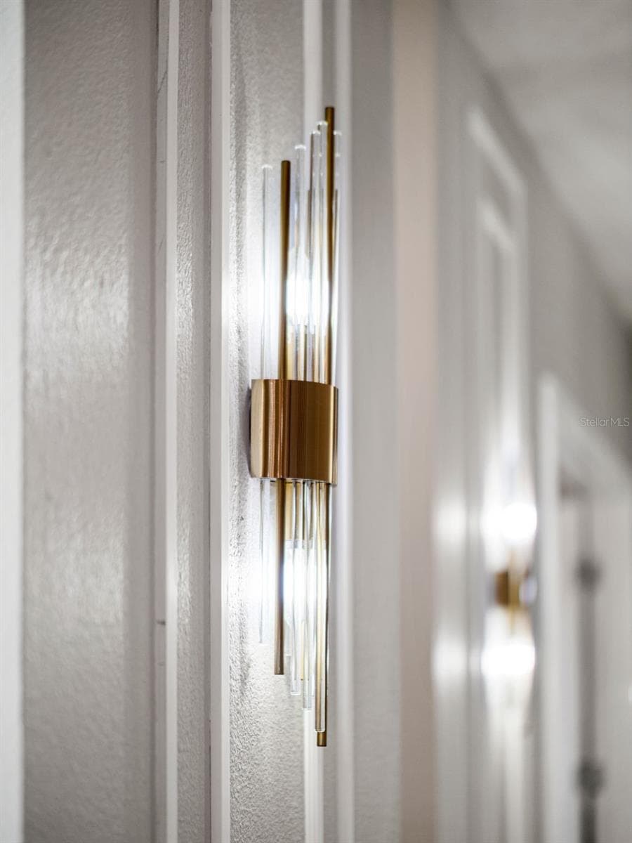Single Family Residence at 3367 CANYON GRAND PT, LONGWOOD, photo 6 of 50