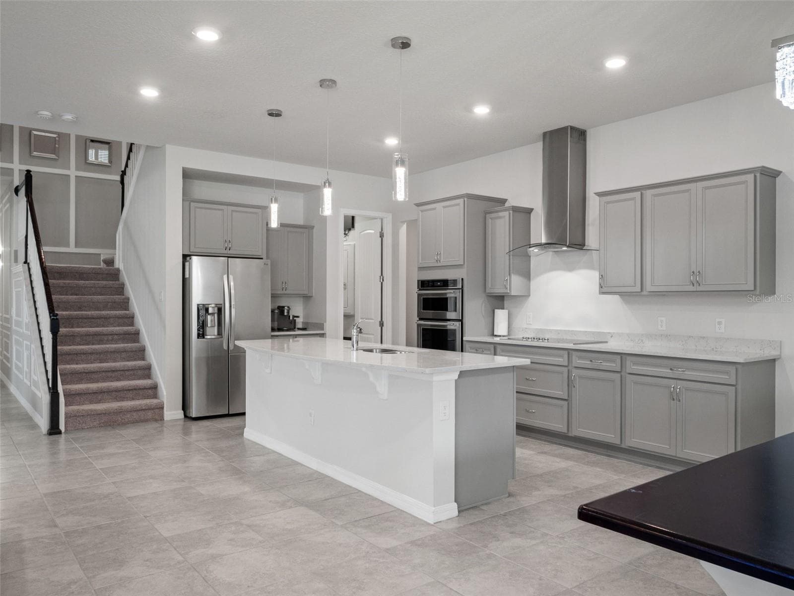Single Family Residence at 3367 CANYON GRAND PT, LONGWOOD, photo 20 of 50