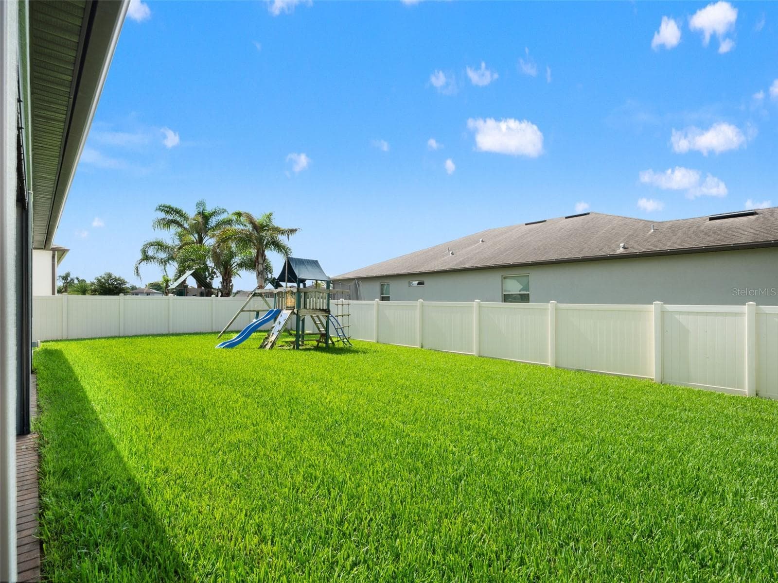 Single Family Residence at 3367 CANYON GRAND PT, LONGWOOD, photo 41 of 50