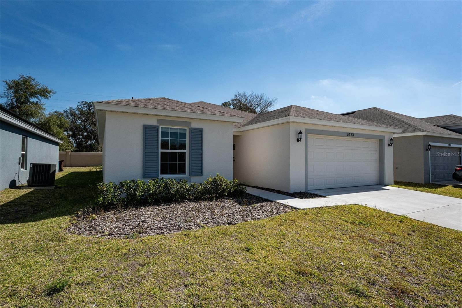 3473 YARIAN DR