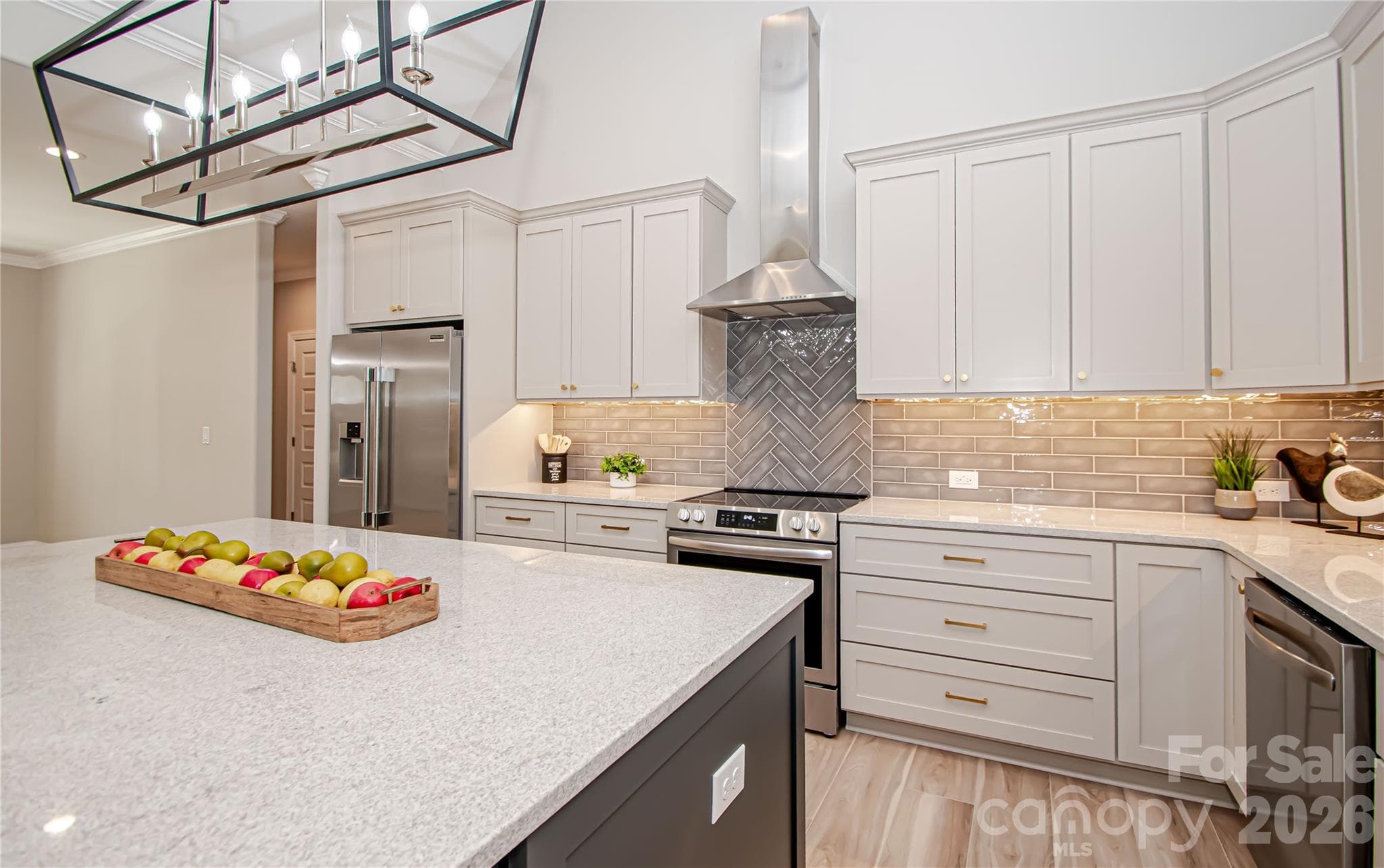 Single Family Residence at Monroe, photo 9 of 47