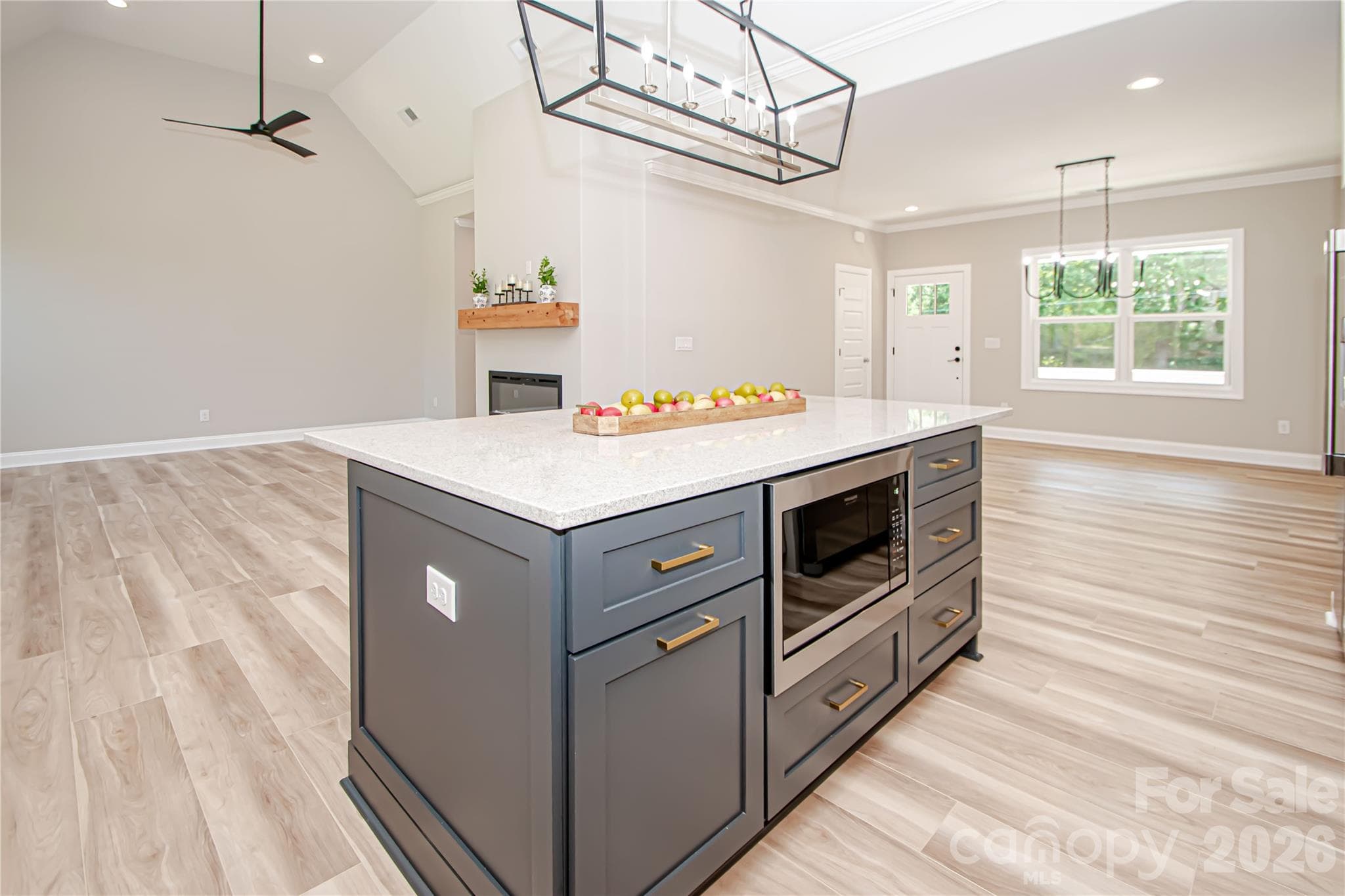 Single Family Residence at Monroe, photo 10 of 47