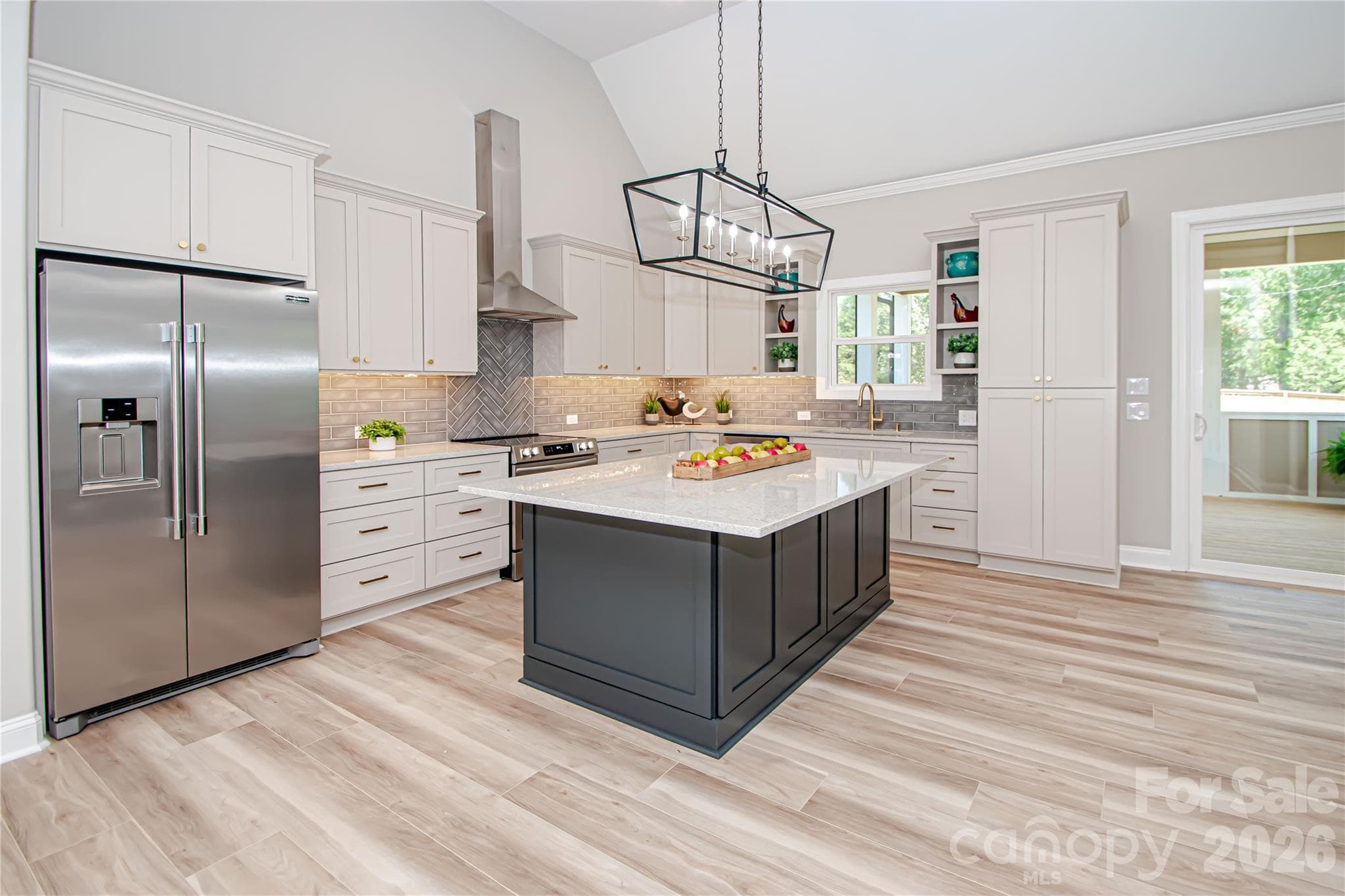 Single Family Residence at Monroe, photo 12 of 47