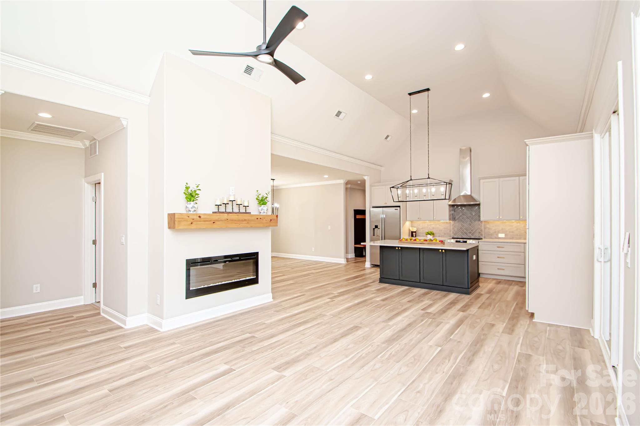 Single Family Residence at Monroe, photo 15 of 47