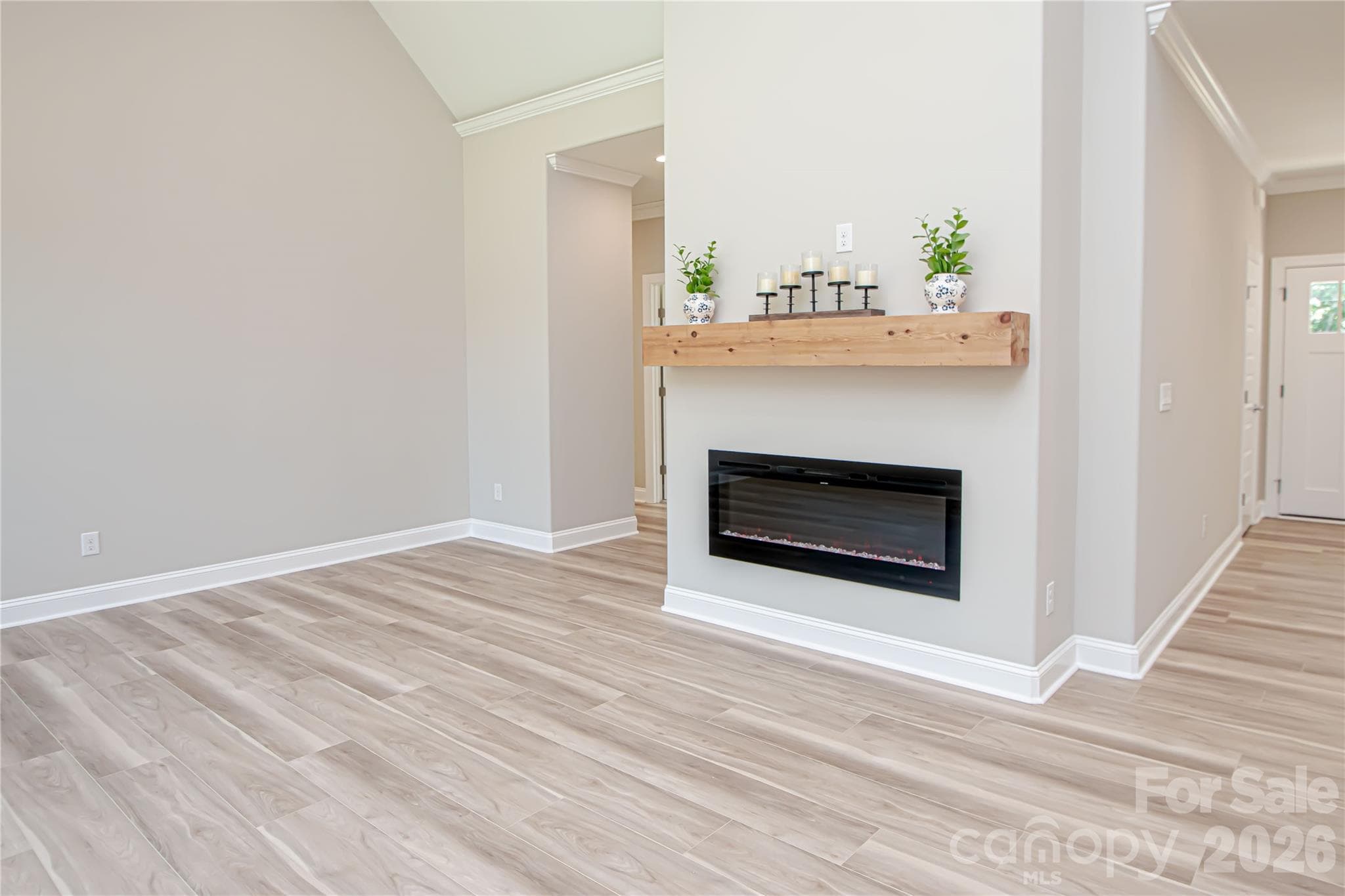 Single Family Residence at Monroe, photo 16 of 47