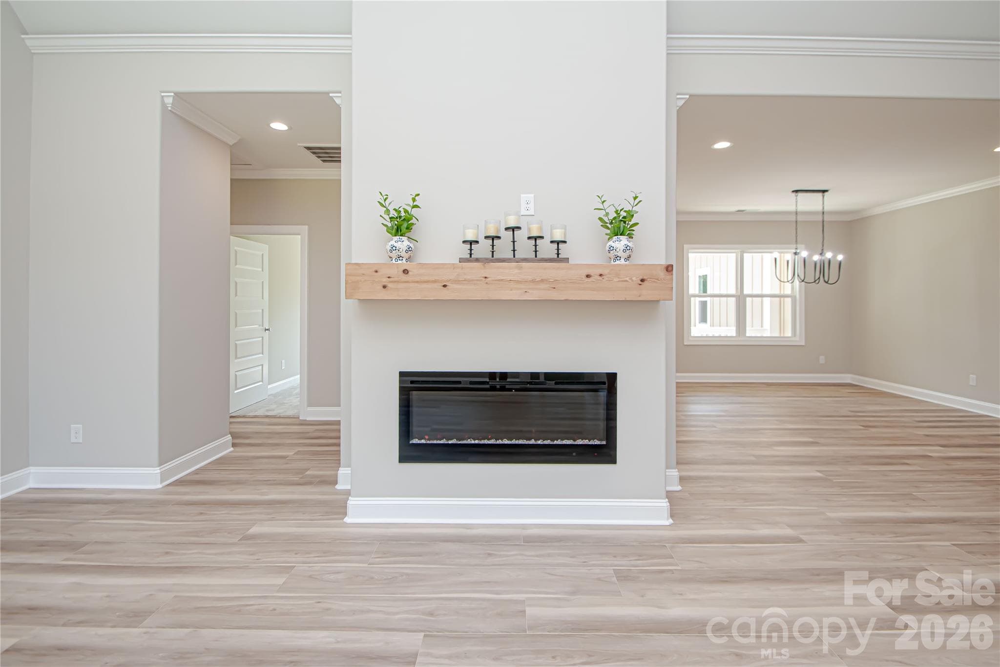 Single Family Residence at Monroe, photo 17 of 47
