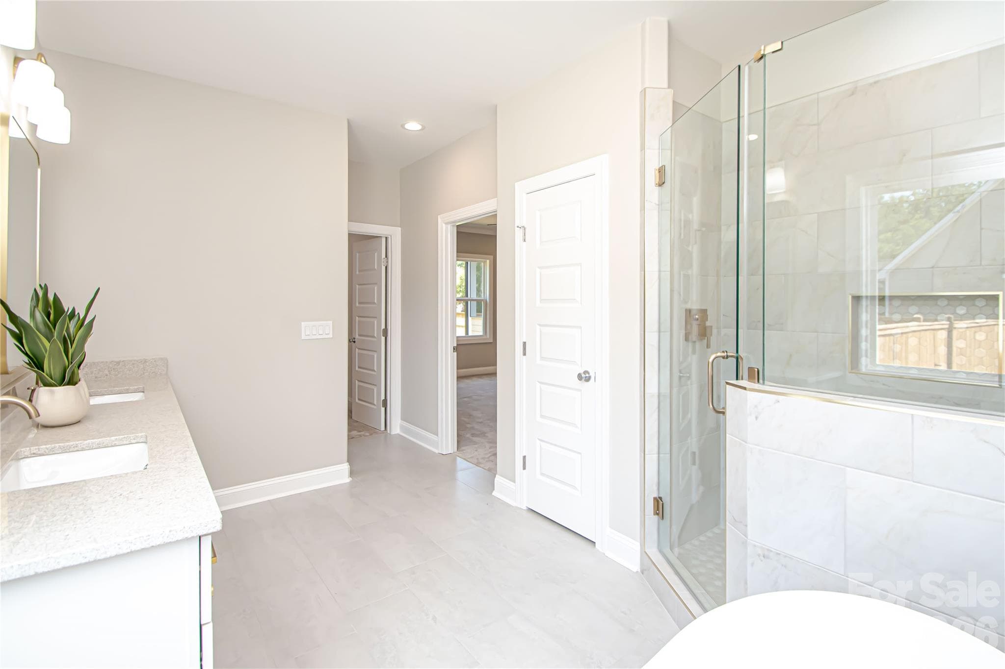 Single Family Residence at Monroe, photo 19 of 47