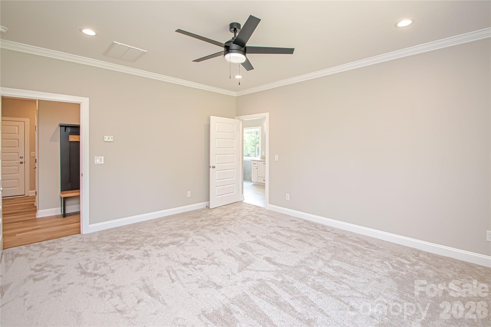 Single Family Residence at Monroe, photo 21 of 47