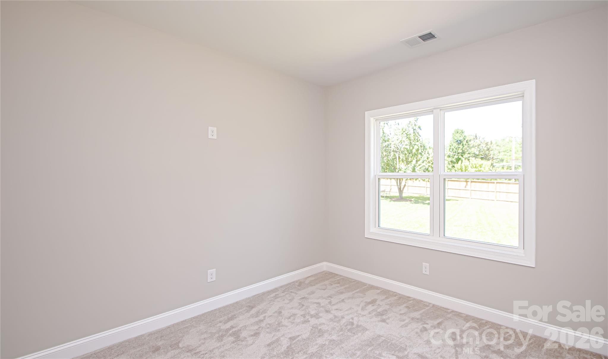 Single Family Residence at Monroe, photo 23 of 47