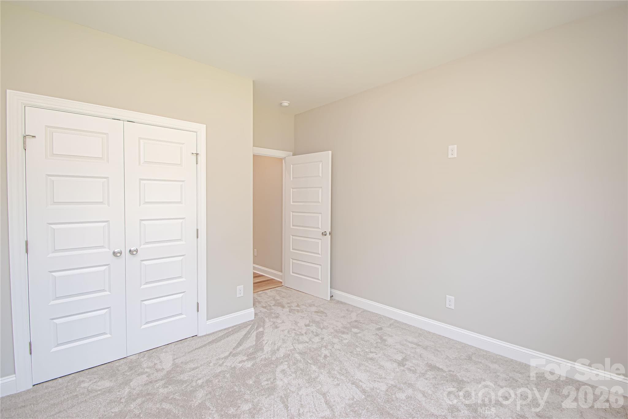 Single Family Residence at Monroe, photo 24 of 47