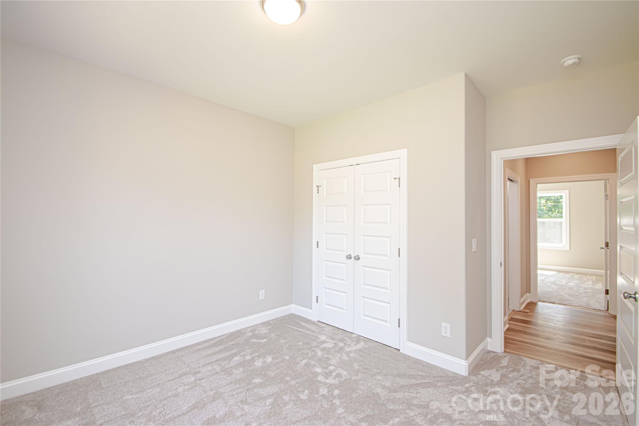 Single Family Residence at Monroe, photo 25 of 47