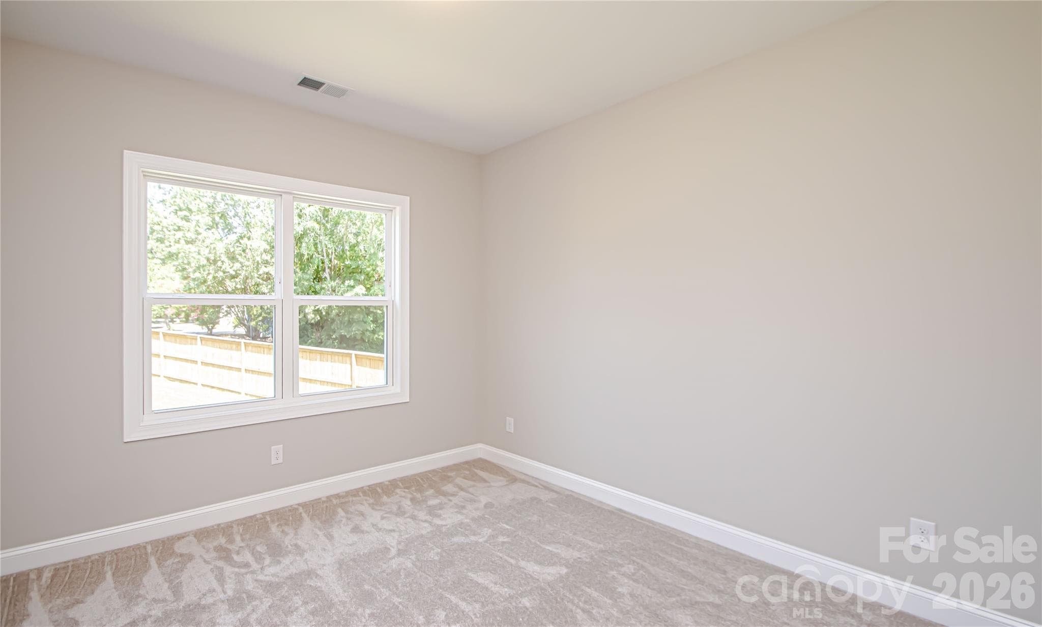 Single Family Residence at Monroe, photo 26 of 47