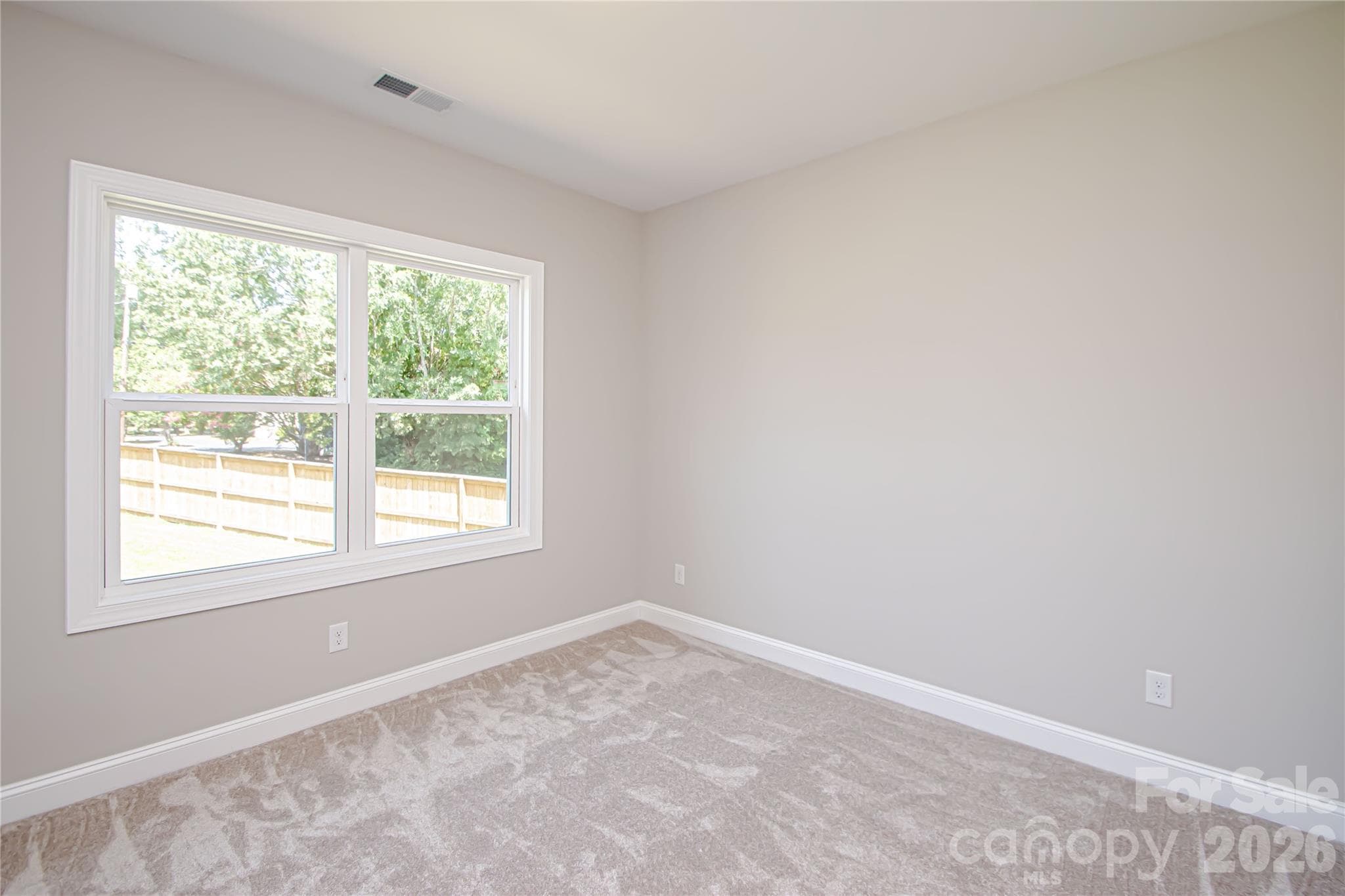 Single Family Residence at Monroe, photo 27 of 47