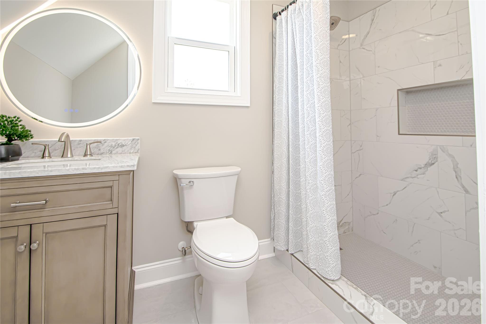 Single Family Residence at Monroe, photo 29 of 47