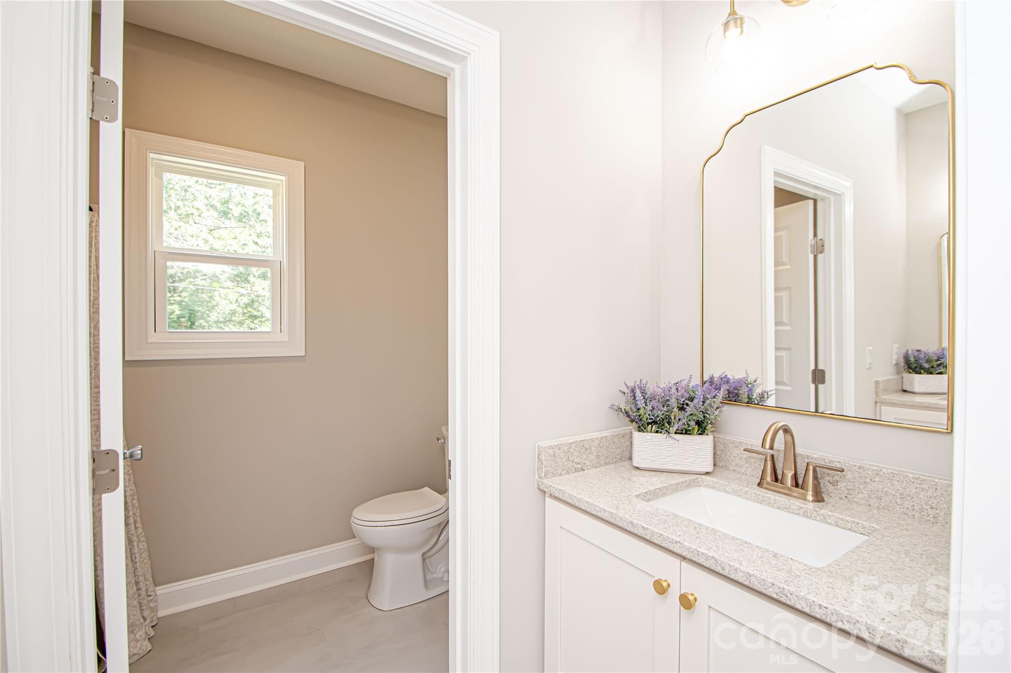 Single Family Residence at Monroe, photo 30 of 47