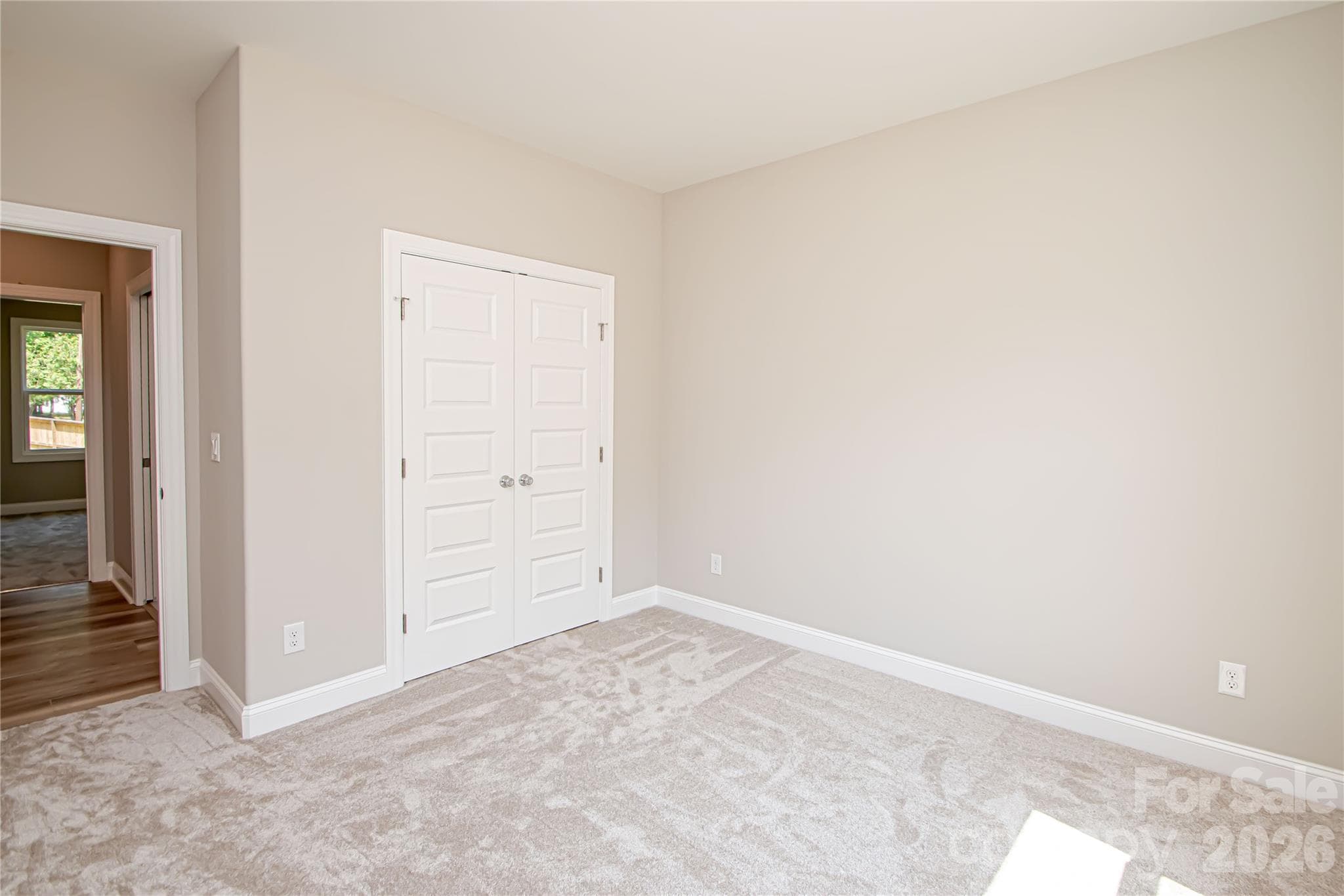 Single Family Residence at Monroe, photo 32 of 47
