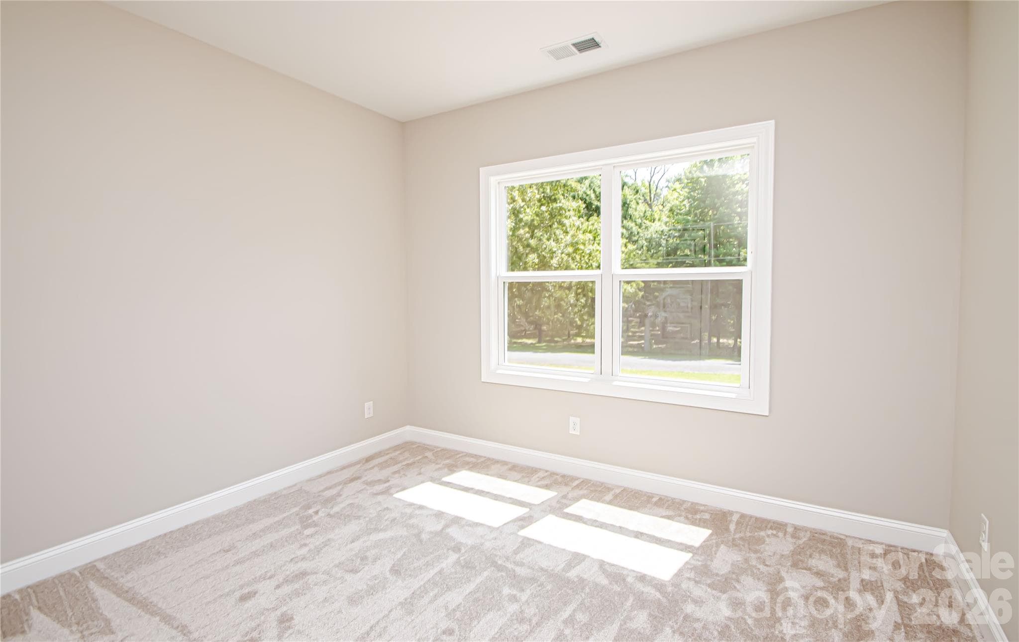 Single Family Residence at Monroe, photo 33 of 47