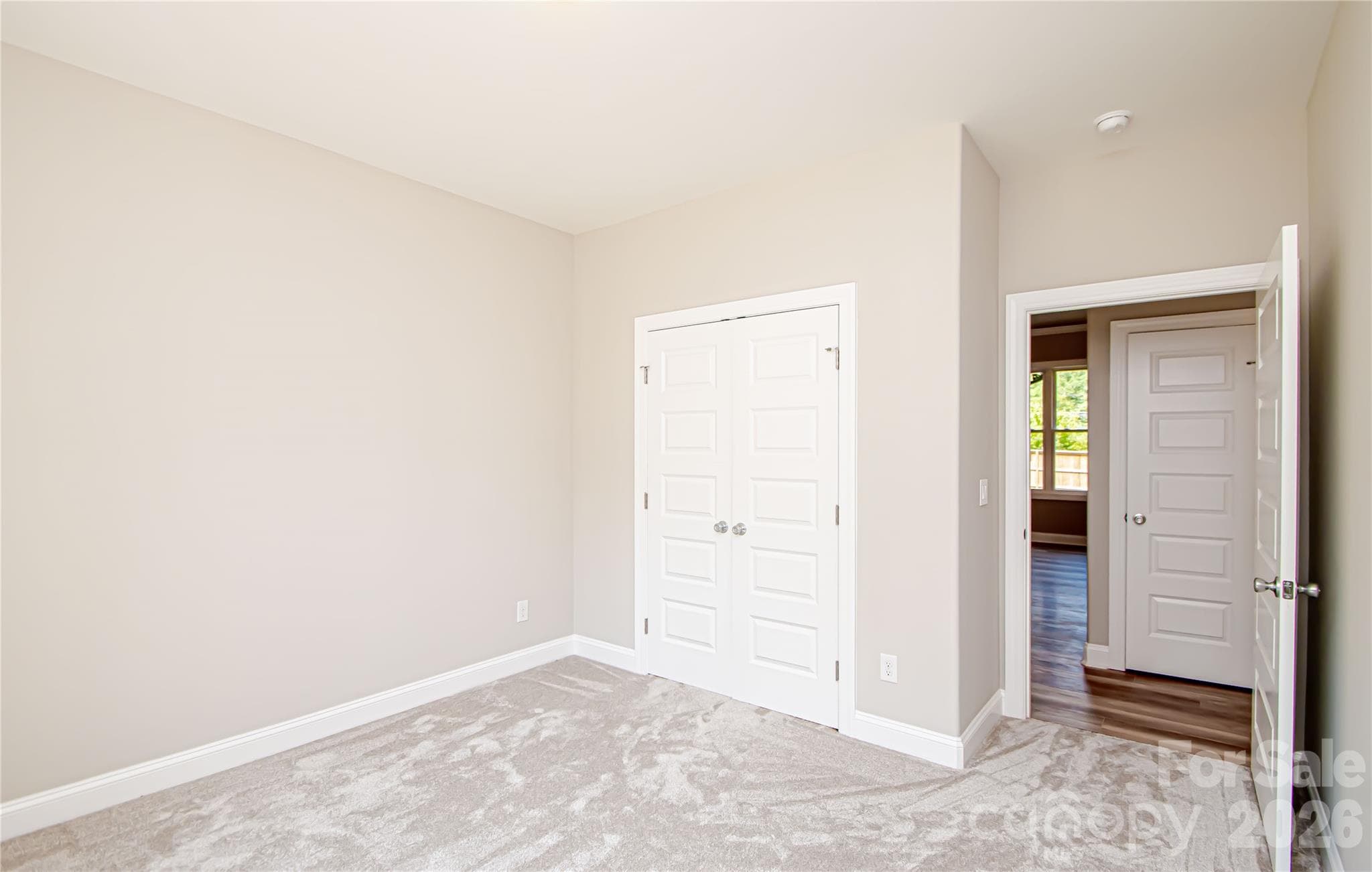 Single Family Residence at Monroe, photo 34 of 47