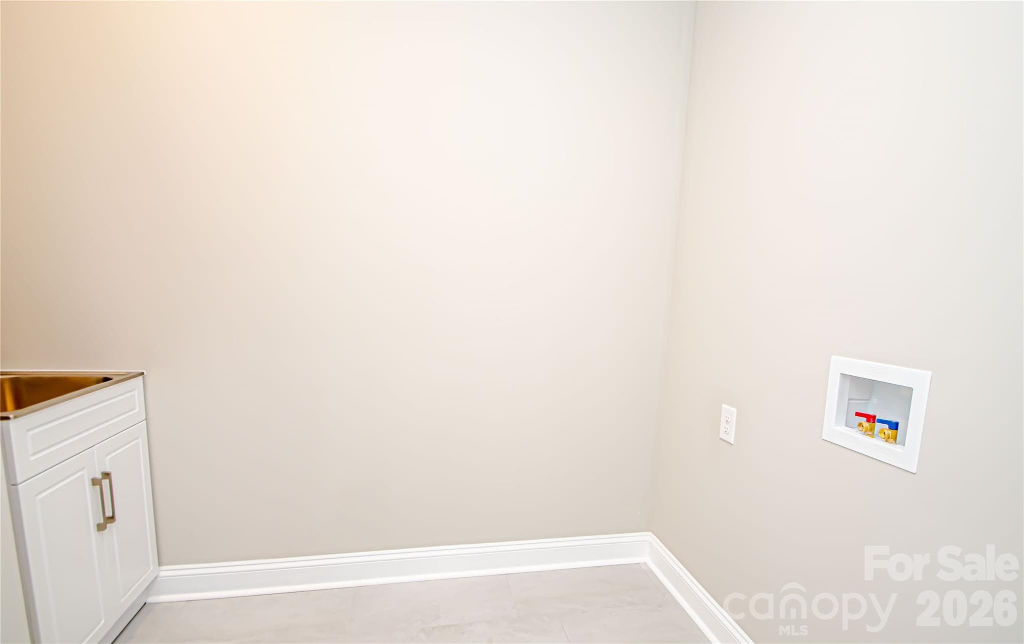 Single Family Residence at Monroe, photo 36 of 47