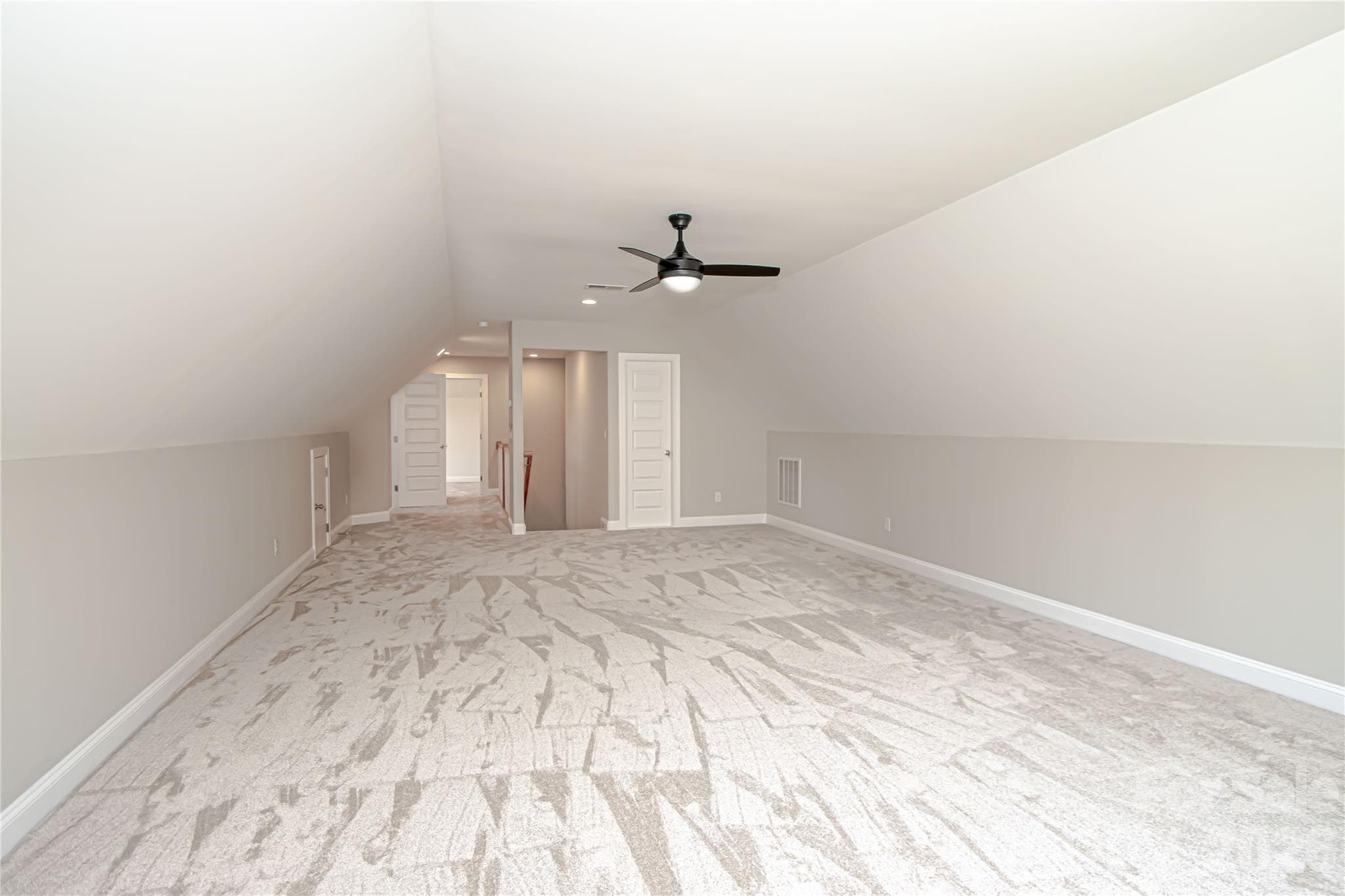 Single Family Residence at Monroe, photo 38 of 47
