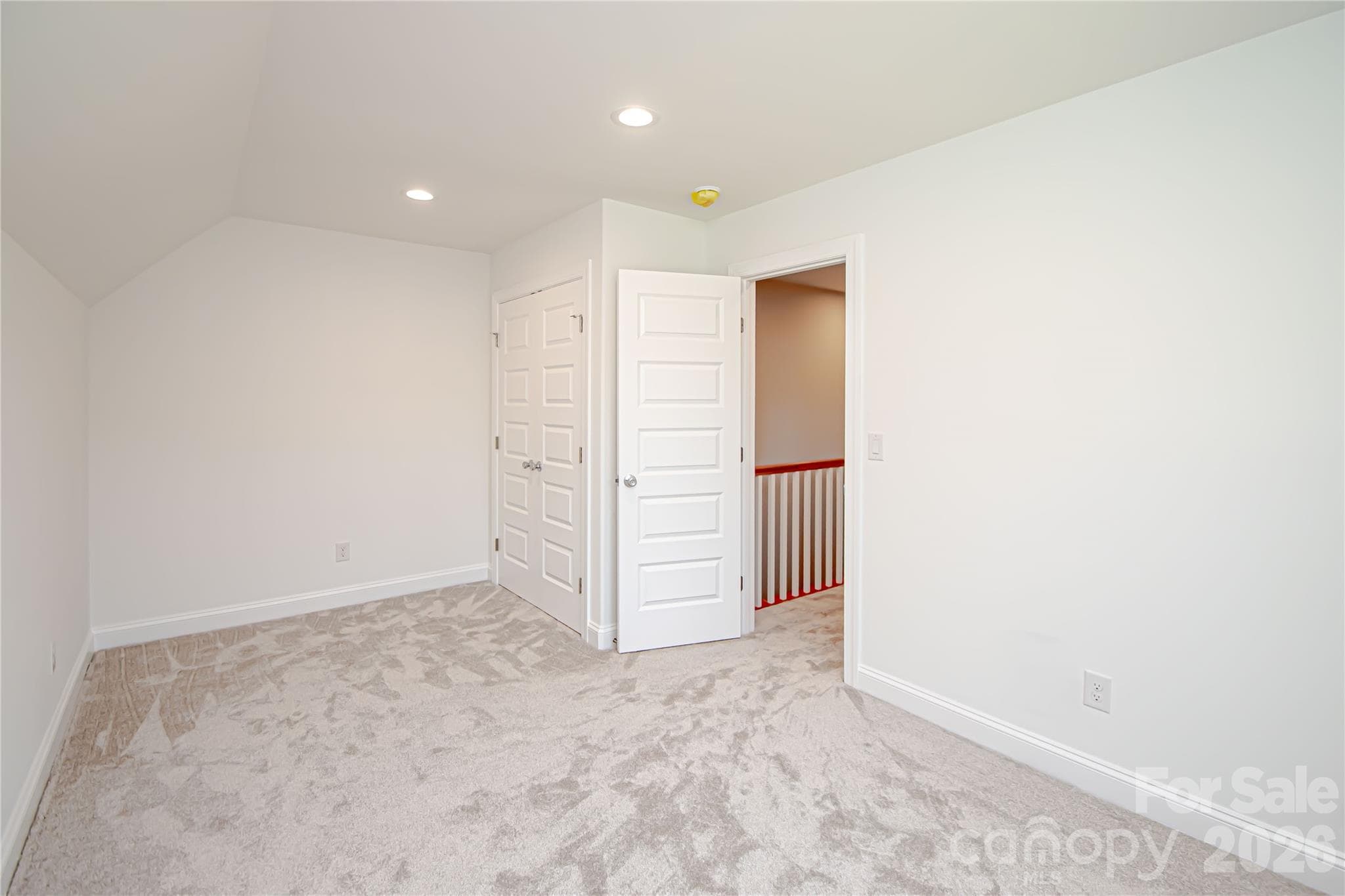 Single Family Residence at Monroe, photo 39 of 47