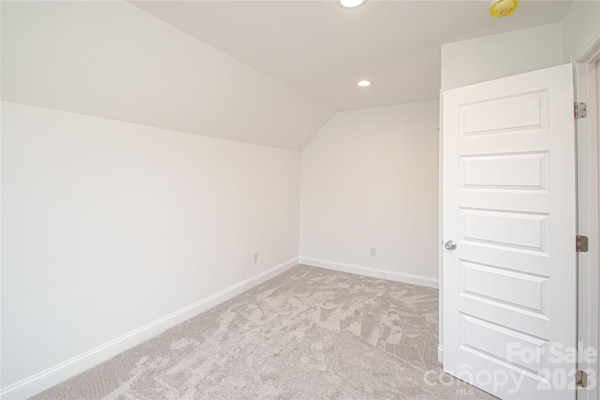 Single Family Residence at Monroe, photo 40 of 47