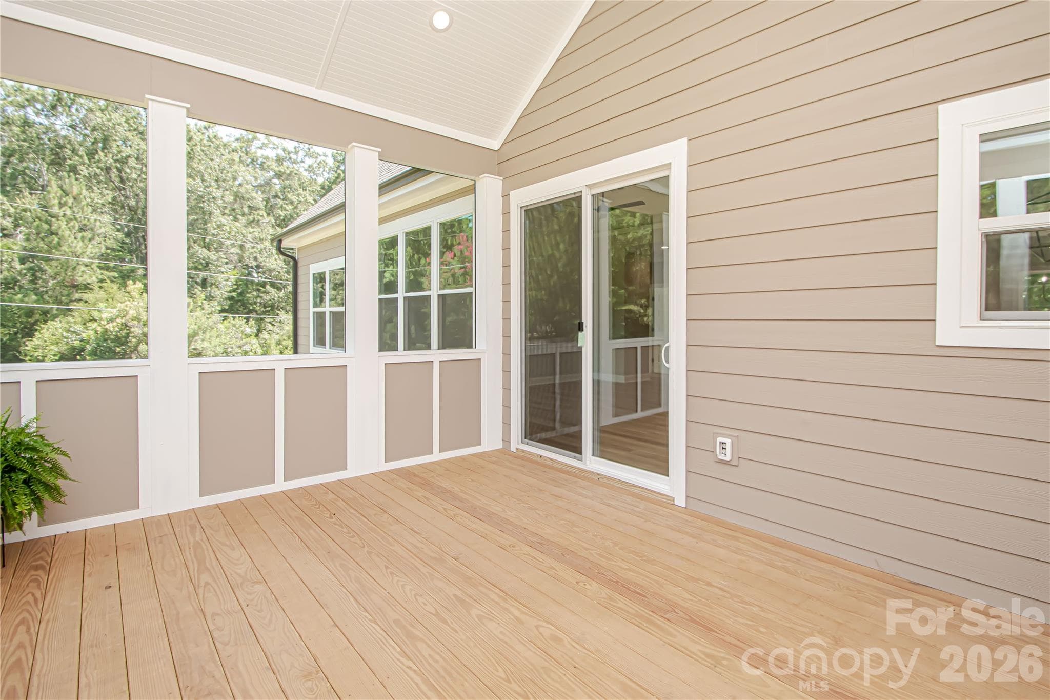 Single Family Residence at Monroe, photo 45 of 47