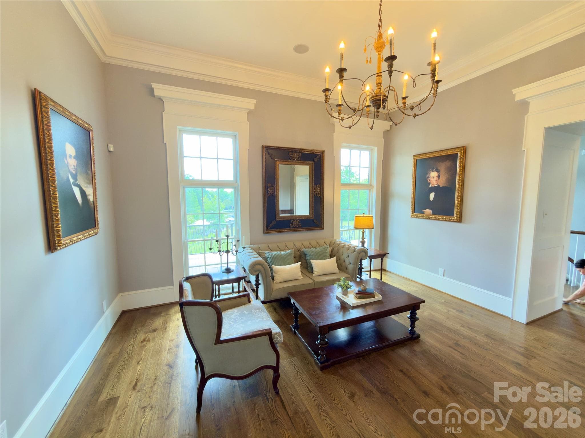 Single Family Residence at 18632 Nantz Road, Cornelius, photo 16 of 48