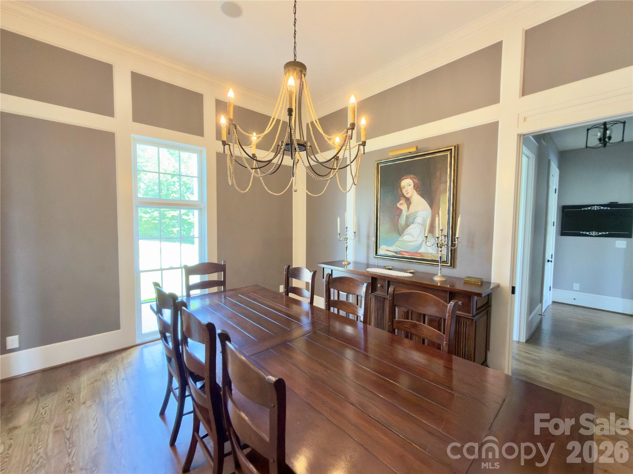 Single Family Residence at 18632 Nantz Road, Cornelius, photo 17 of 48