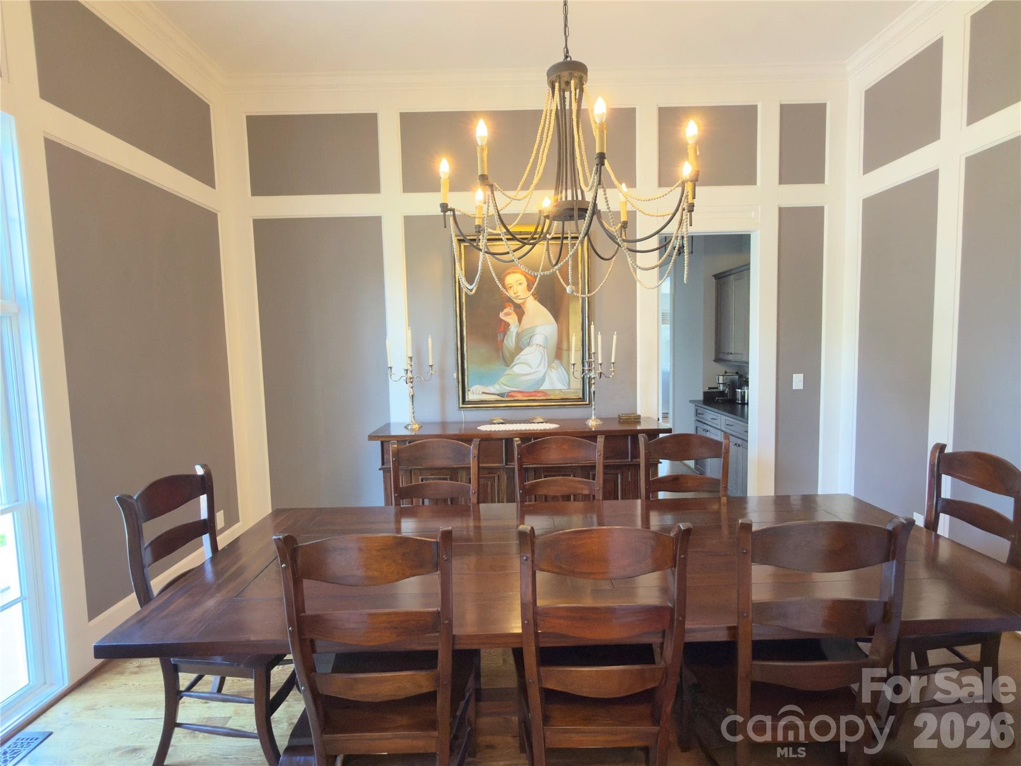 Single Family Residence at 18632 Nantz Road, Cornelius, photo 18 of 48