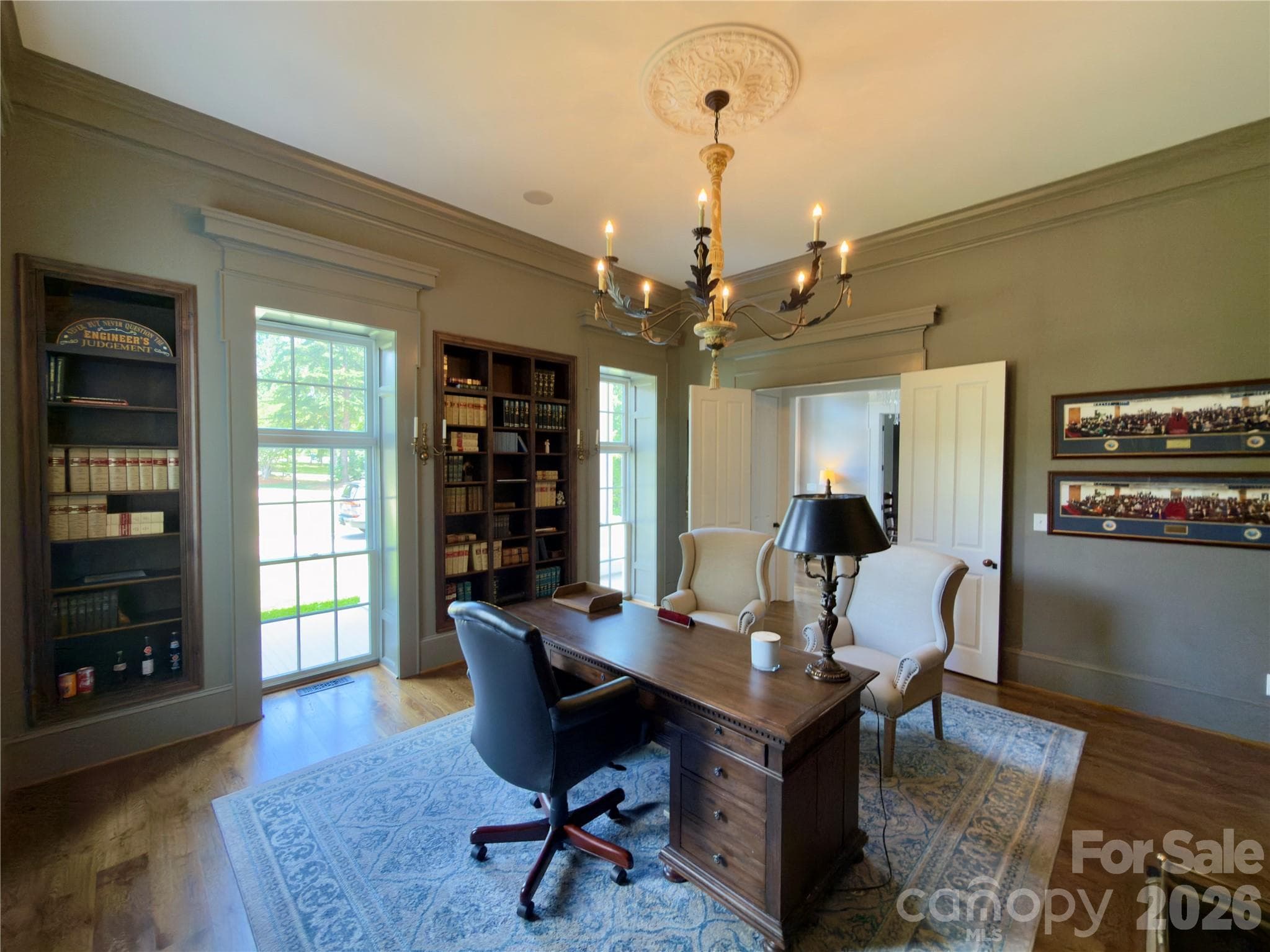 Single Family Residence at 18632 Nantz Road, Cornelius, photo 20 of 48