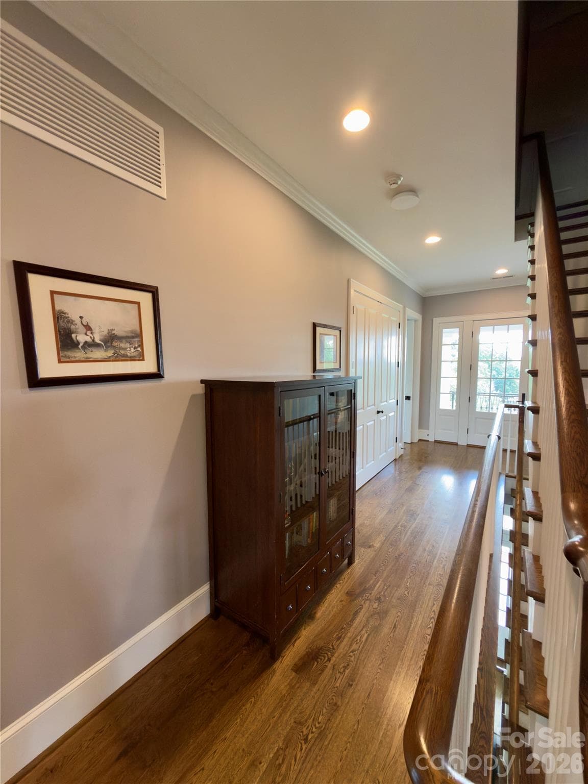 Single Family Residence at 18632 Nantz Road, Cornelius, photo 37 of 48