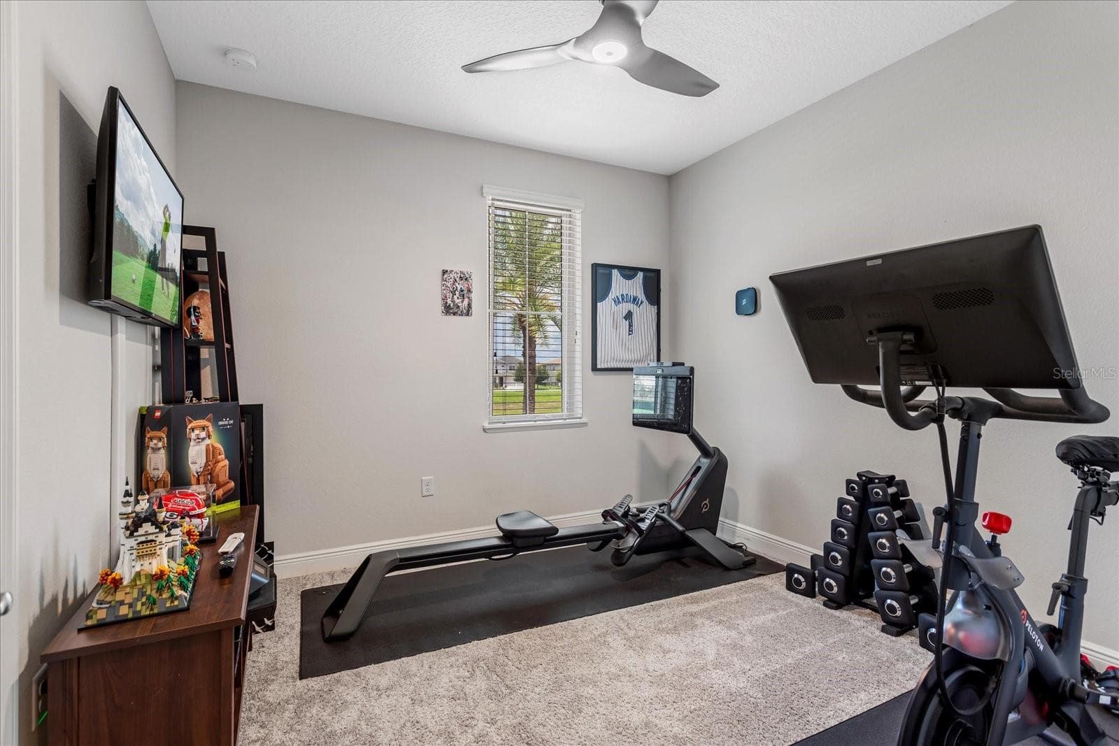 Townhouse at 8937 LAKESHORE POINTE DR, WINTER GARDEN, photo 27 of 39