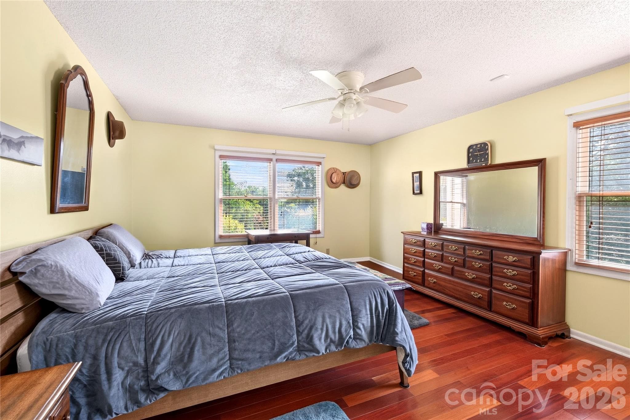 Bonus Room On Main w/ Storage - 10 Old Turnpike Road, Mills River