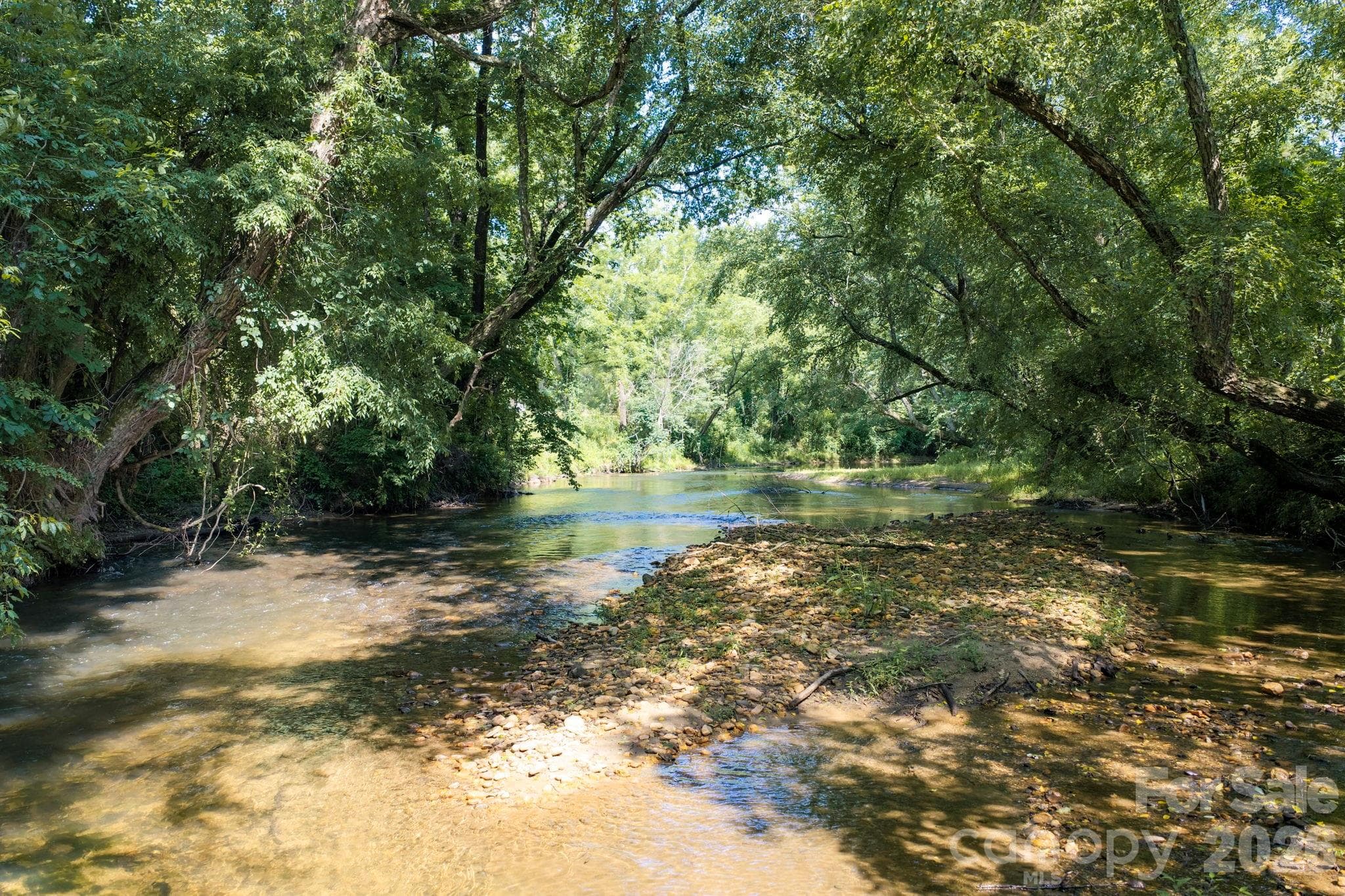 Mills River - 10 Old Turnpike Road, Mills River