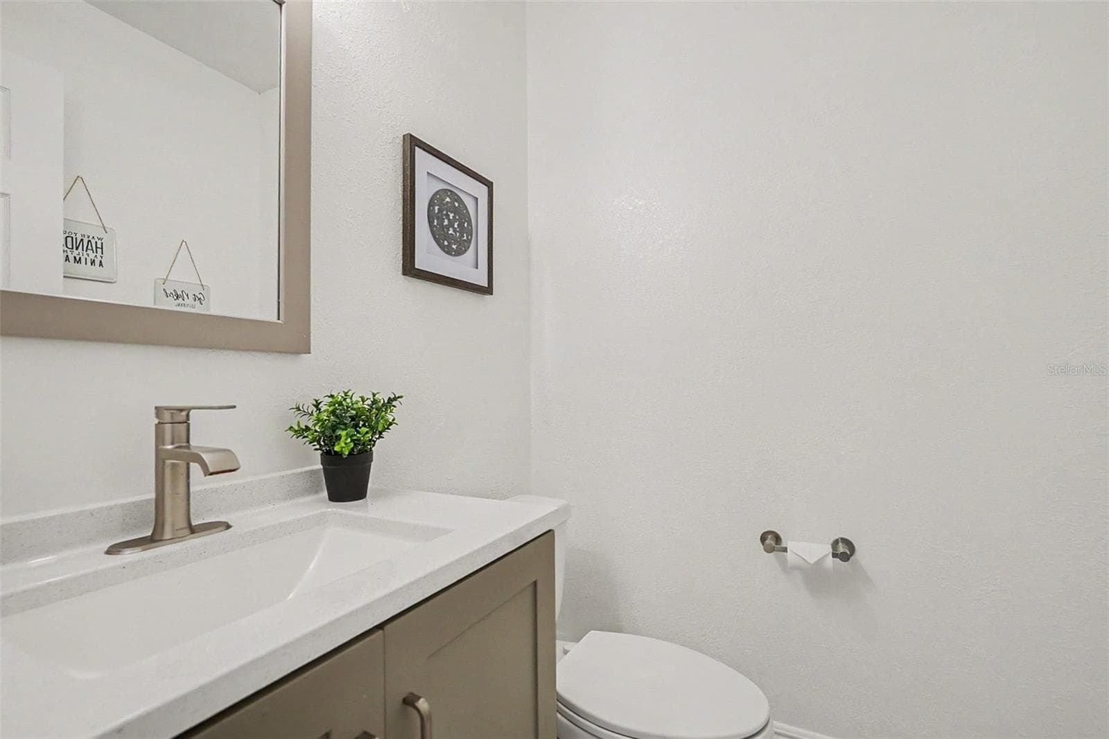 Townhouse at 4107 BRENTWOOD PARK CIR, TAMPA, photo 6 of 29