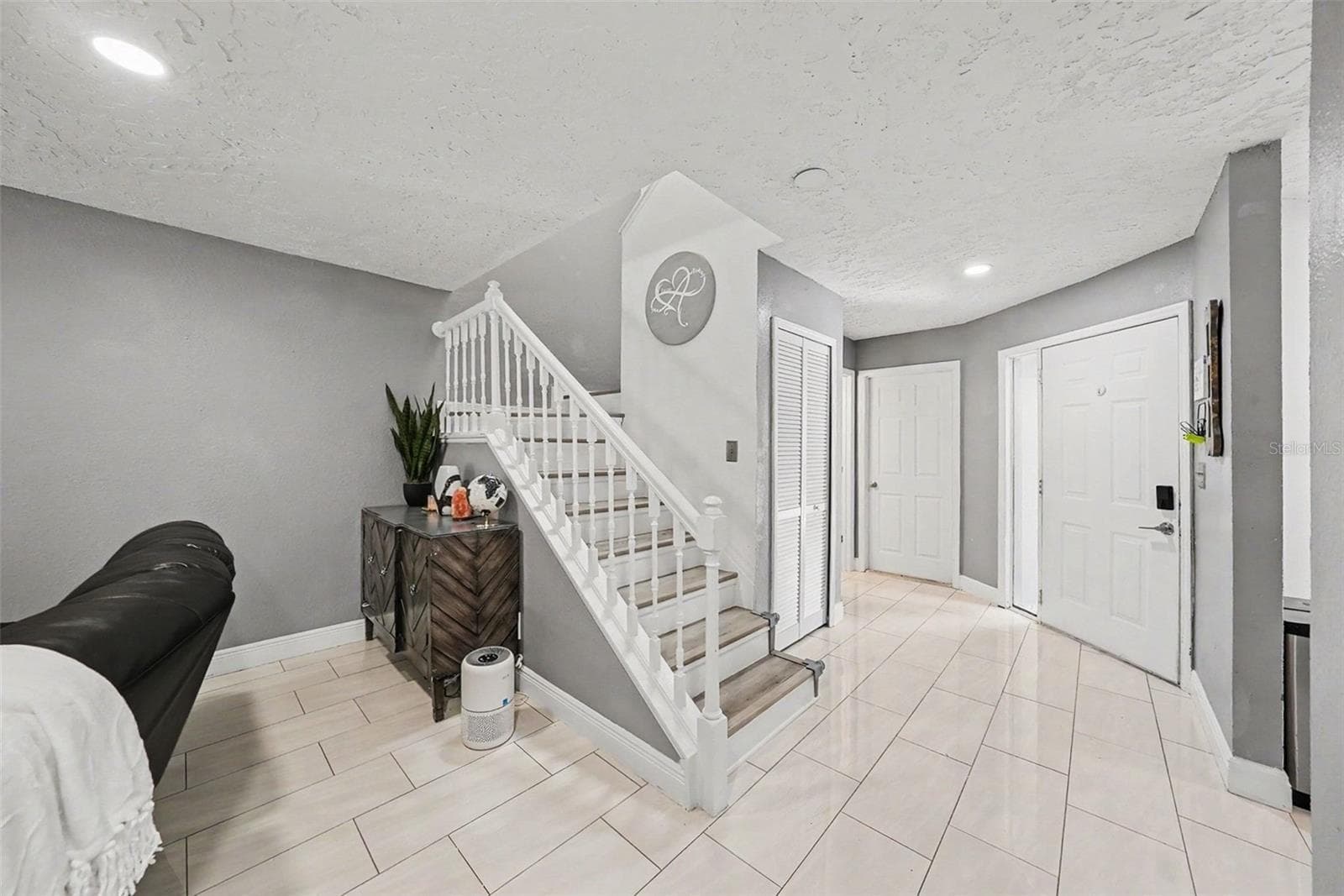 Townhouse at 4107 BRENTWOOD PARK CIR, TAMPA, photo 7 of 29