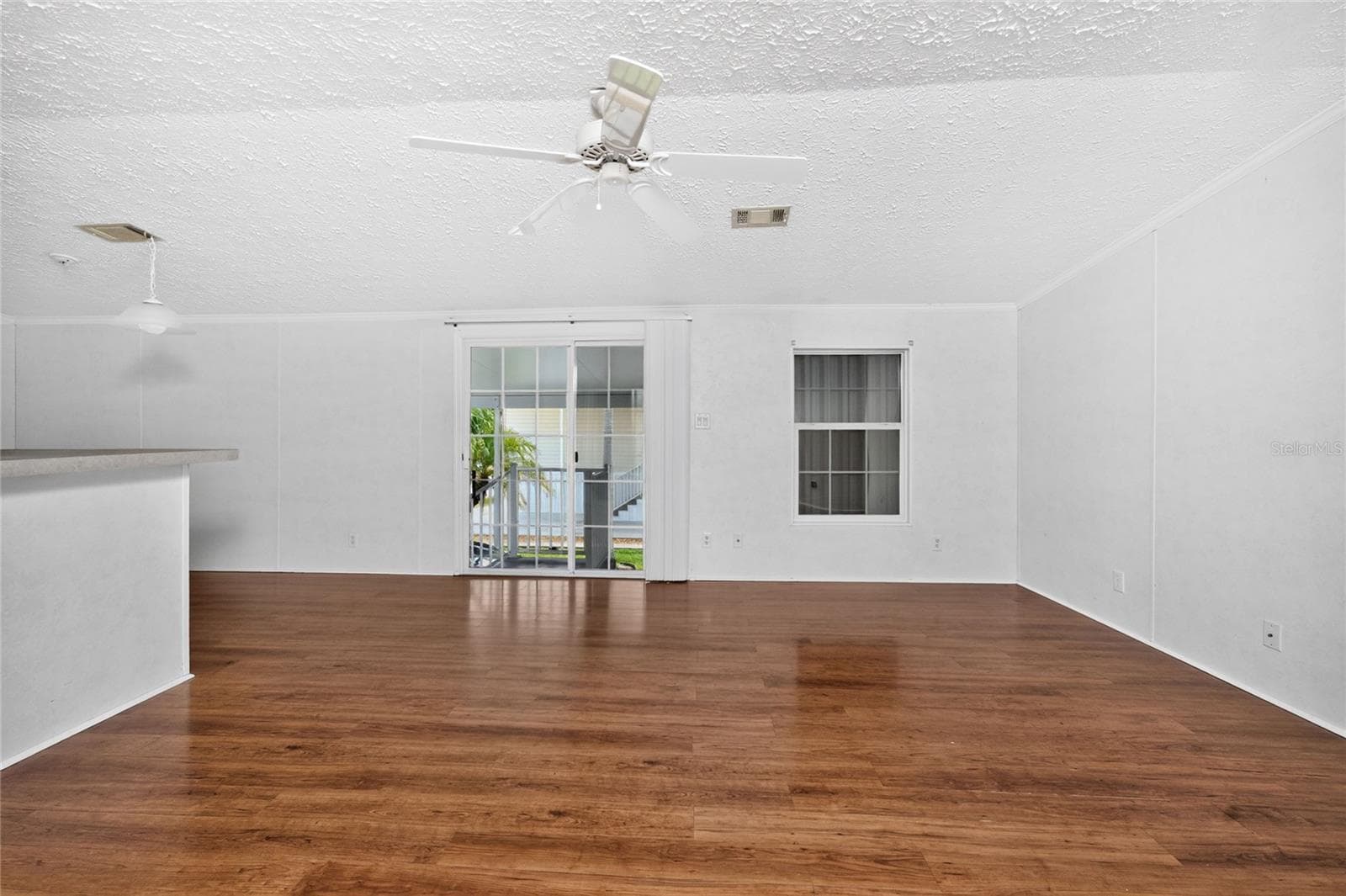 Manufactured Home at 10 HOLLAND DR, PUNTA GORDA, photo 13 of 61