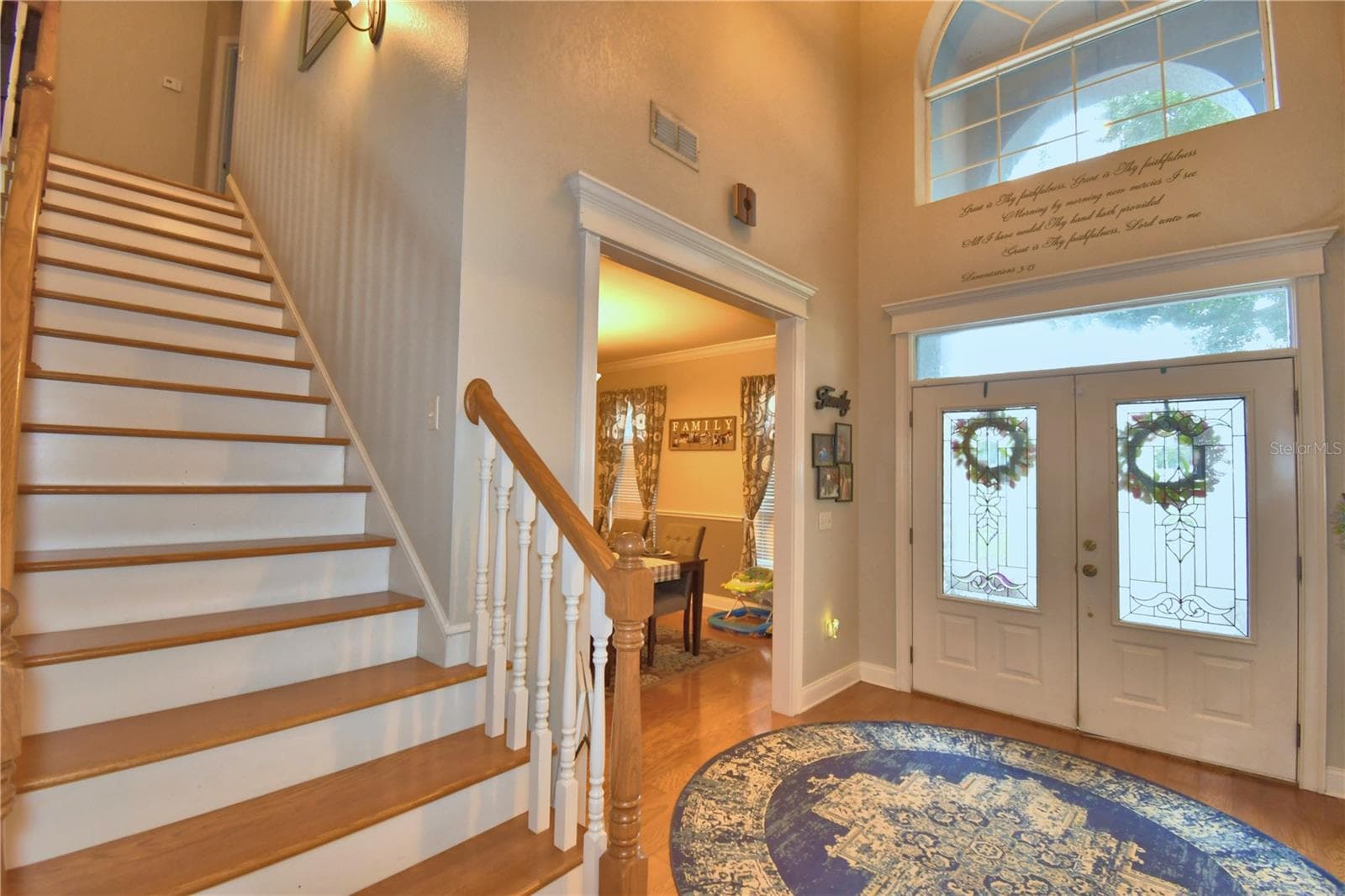 Single Family Residence at 5516 BLACK HAWK LN, LAKELAND, photo 10 of 83