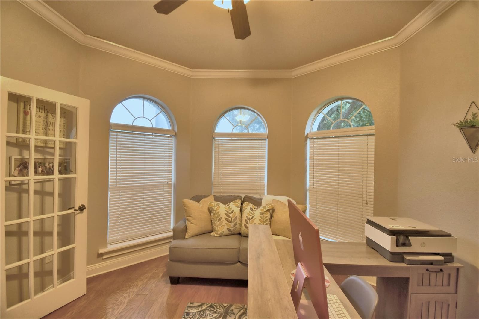 Single Family Residence at 5516 BLACK HAWK LN, LAKELAND, photo 14 of 83