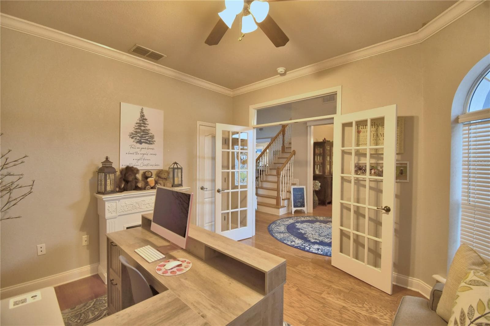 Single Family Residence at 5516 BLACK HAWK LN, LAKELAND, photo 15 of 83