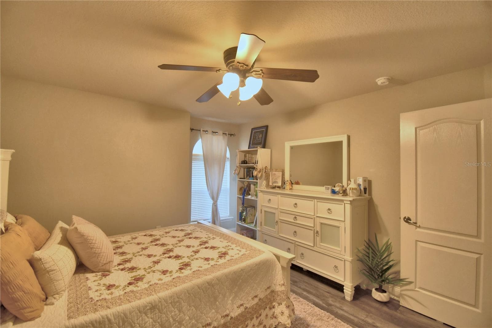 Single Family Residence at 5516 BLACK HAWK LN, LAKELAND, photo 60 of 83