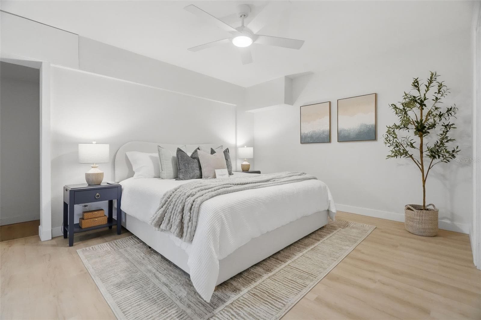 Single Family Residence at 1360 IRVING AVE, CLEARWATER, photo 12 of 30