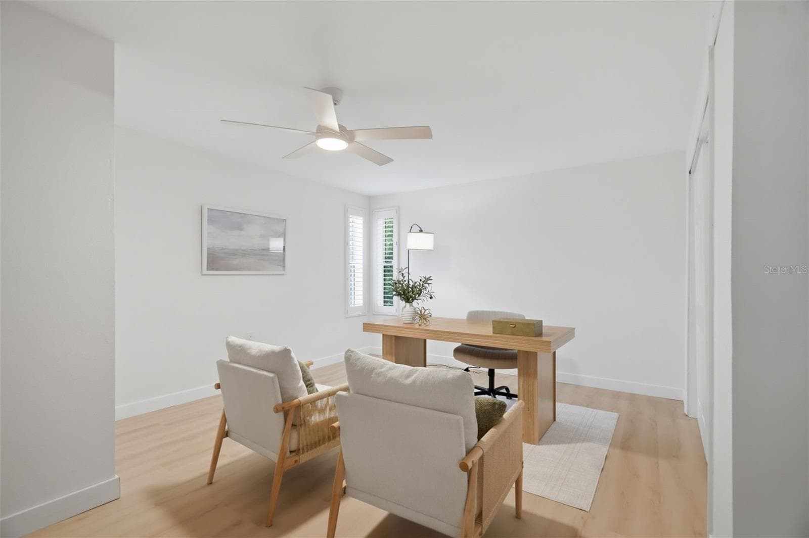 Single Family Residence at 1360 IRVING AVE, CLEARWATER, photo 16 of 30
