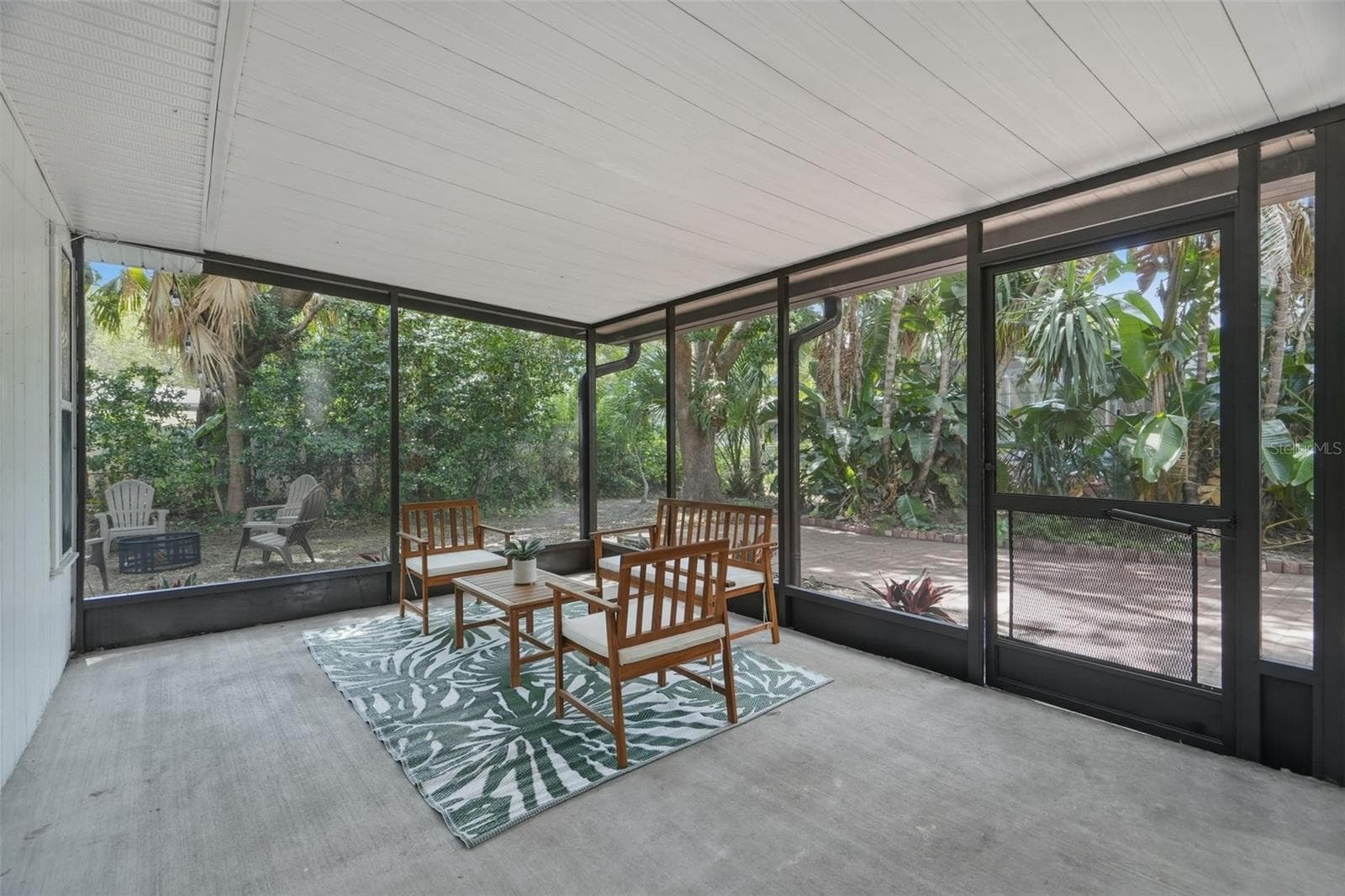 Single Family Residence at 1360 IRVING AVE, CLEARWATER, photo 24 of 30