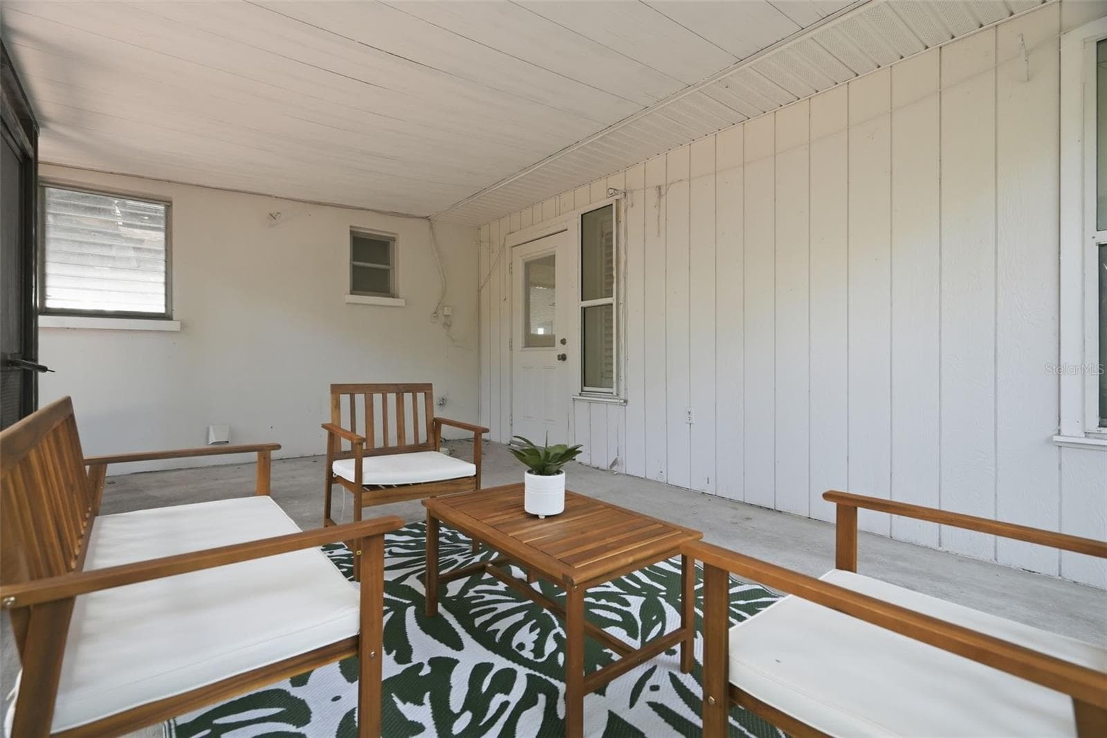 Single Family Residence at 1360 IRVING AVE, CLEARWATER, photo 23 of 30
