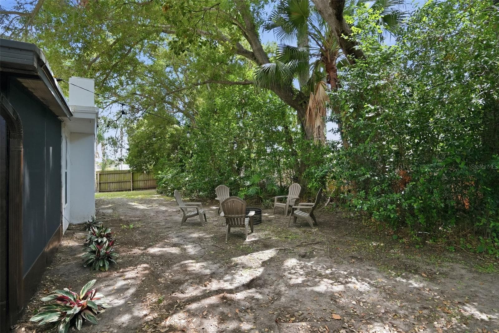 Single Family Residence at 1360 IRVING AVE, CLEARWATER, photo 26 of 30